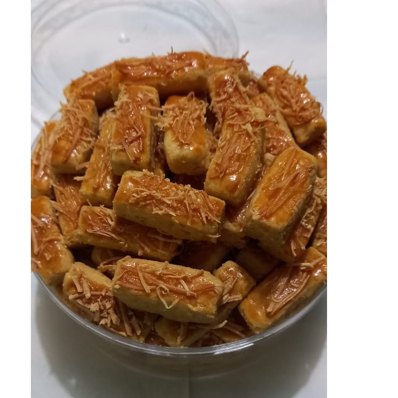 

Kastangel Keju Edam
