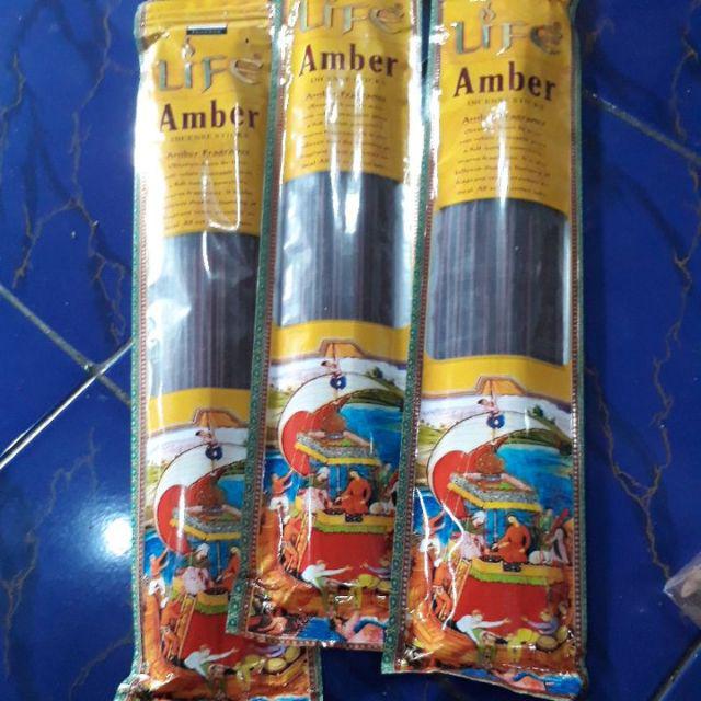 Hio Darshan Incense Sticks India
