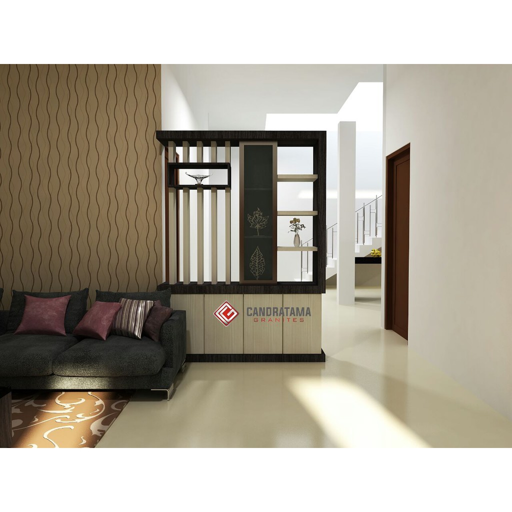 Jual PARTISI RUANGAN/PENYEKAT RUANGAN Indonesia|Shopee Indonesia