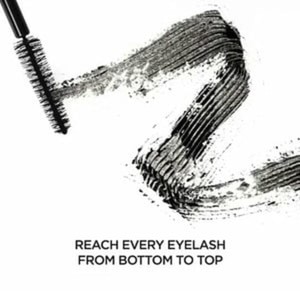 ★ BB ★ WARDAH EyeXpert The Volume Expert Mascara NEW