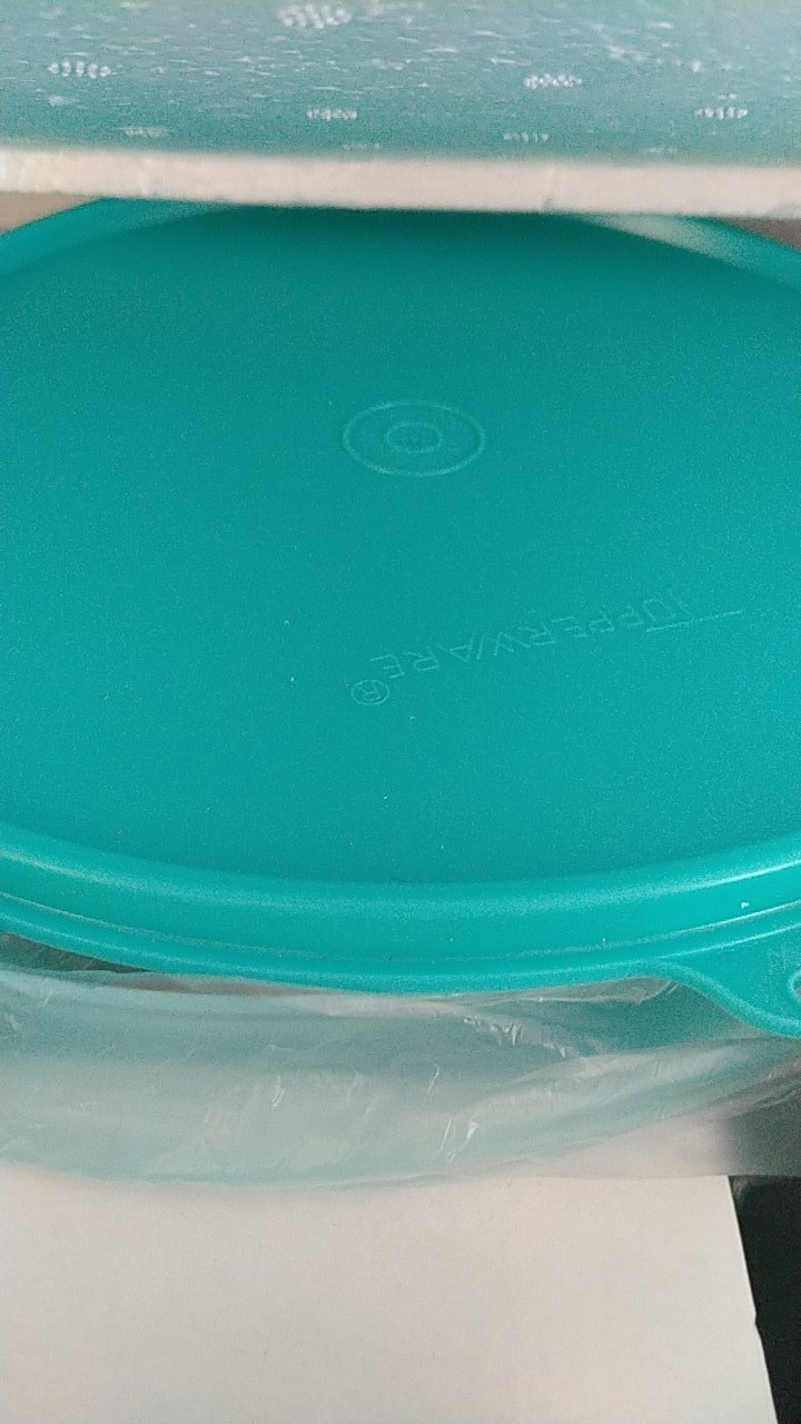 Toples Giant Canister 8.4 Liter