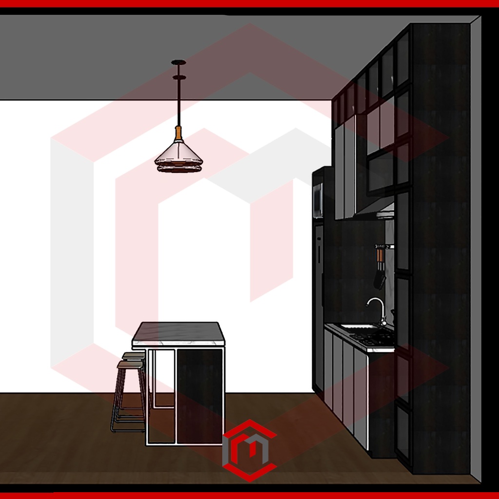 Jual Jasa Desain Kitchen Set Desain Kitchen Desain Dapur Dapur Minimalis Indonesia Shopee Indonesia Jual Jasa Desain Kitchen Set Desain Kitchen Desain Dapur Dapur Minimalis Indonesia Shopee Indonesia