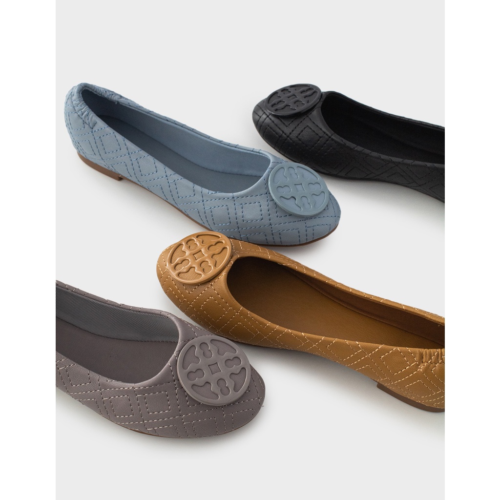 sepatu wanita murah sepatu urban n co sepatu fashion flatshoes high heels