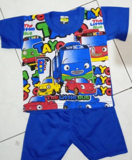 STELAN ANAK LUCU CAMPUR MOTIF TERMURAH USIA 8BULAN-4THN