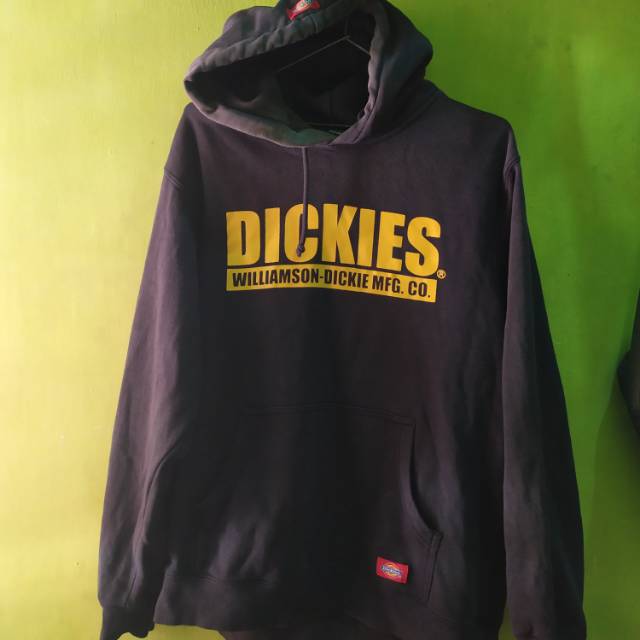 ZH dickies