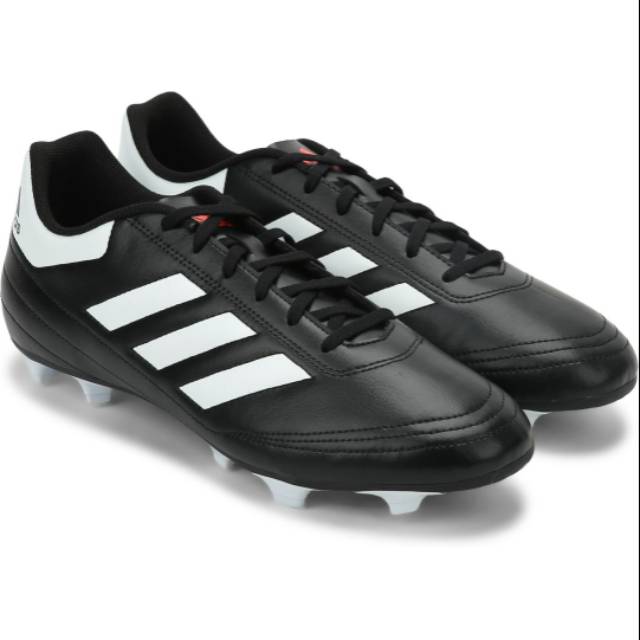 adidas goletto fg