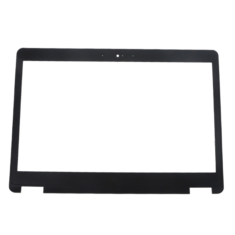 Frame Bezel Layar LCD Depan Untuk Dell Latitude E5470 5470 MPN 0DK4RC DK4RC13.19x9.06in