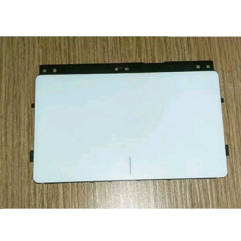 Touchpad Laptop asus A450c