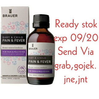 brauer colic drops