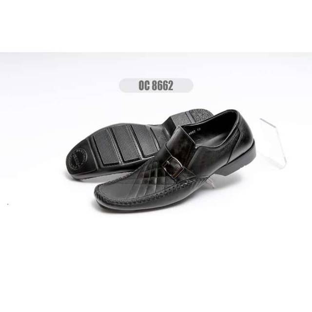 Sepatu Odon Cibaduyut Arvintace 8662