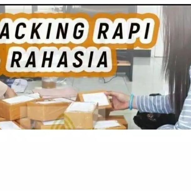 ♜ Titan Capsule Asli 100% pembesar Vital Pria Paten sudah Terbukti khasiatnya ♟