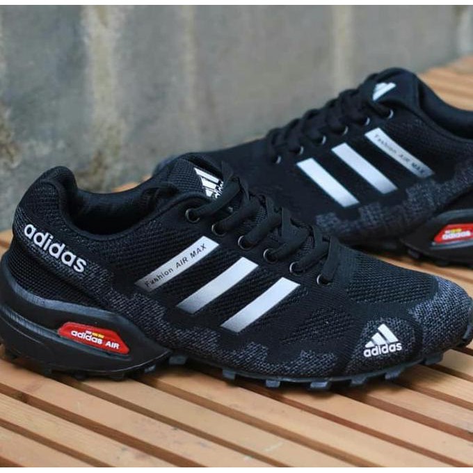 sepatu adidas air max