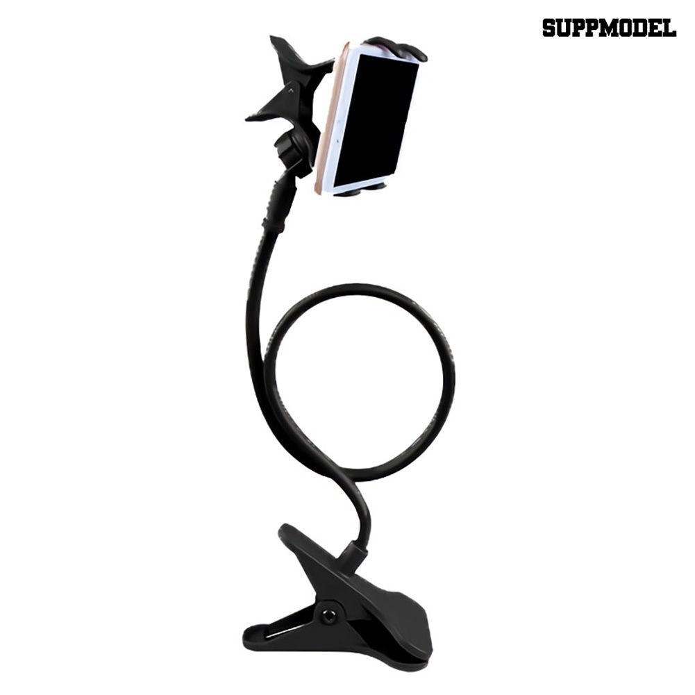 Sdl Stand Holder Hp / Tablet Universal Bisa Berputar 360 Derajat