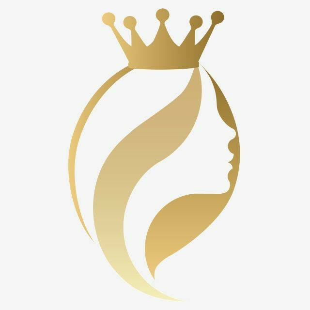 deviaprilianurvirani