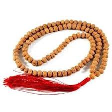 Tasbih Biji Jenitri 8mm