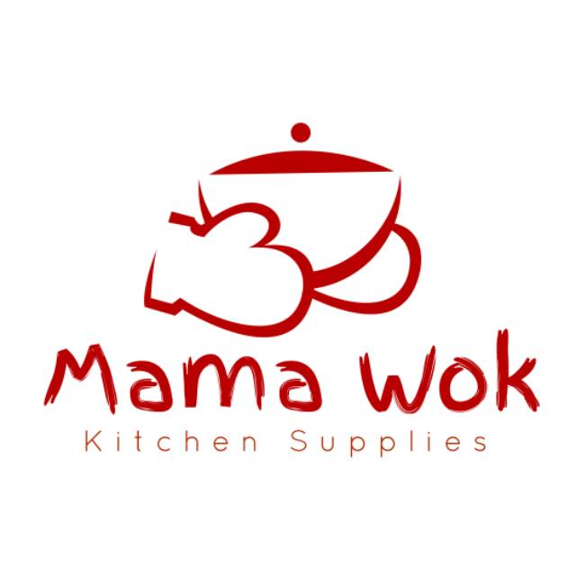 mamawok