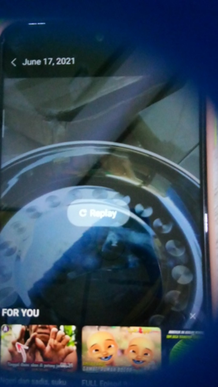 Homemaster Piring Stainless Multifungsi Tebal 0.8 Mm 28 Cm Tyg0828