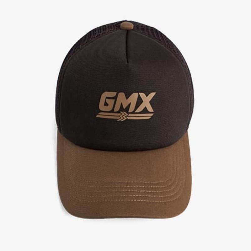 Topi Cowok Snapback Original Premium Keren Branded M4N1 Golf Pria Adi Das Cowok Casual Katun Cewek F