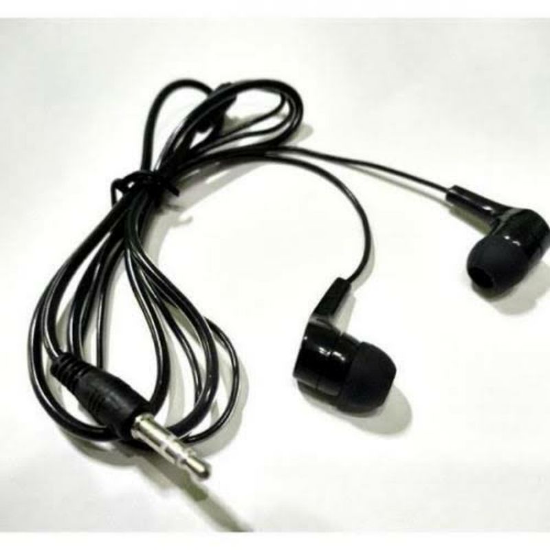 Handfree Music - Headset Music