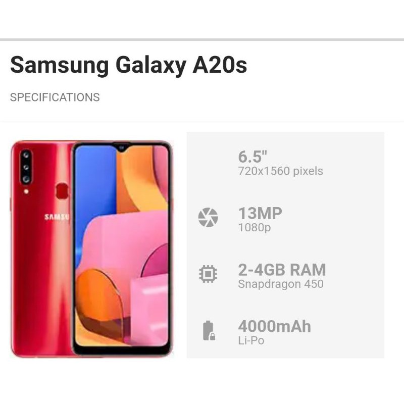 samsung galaxy A20S ANTI GORES LAYAR  9H HARDNESS NANO GLASS dan ANTI SHOCK EXTREME