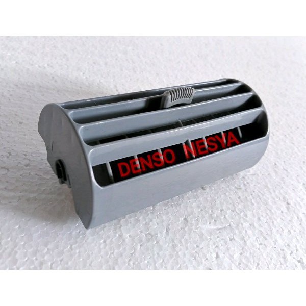 KISI KISI | GRILL GRIL AC MOBIL BELAKANG DOUBLE BLOWER TOYOTA KIJANG GRAND EXTRA MITSUBISHI KUDA- A-