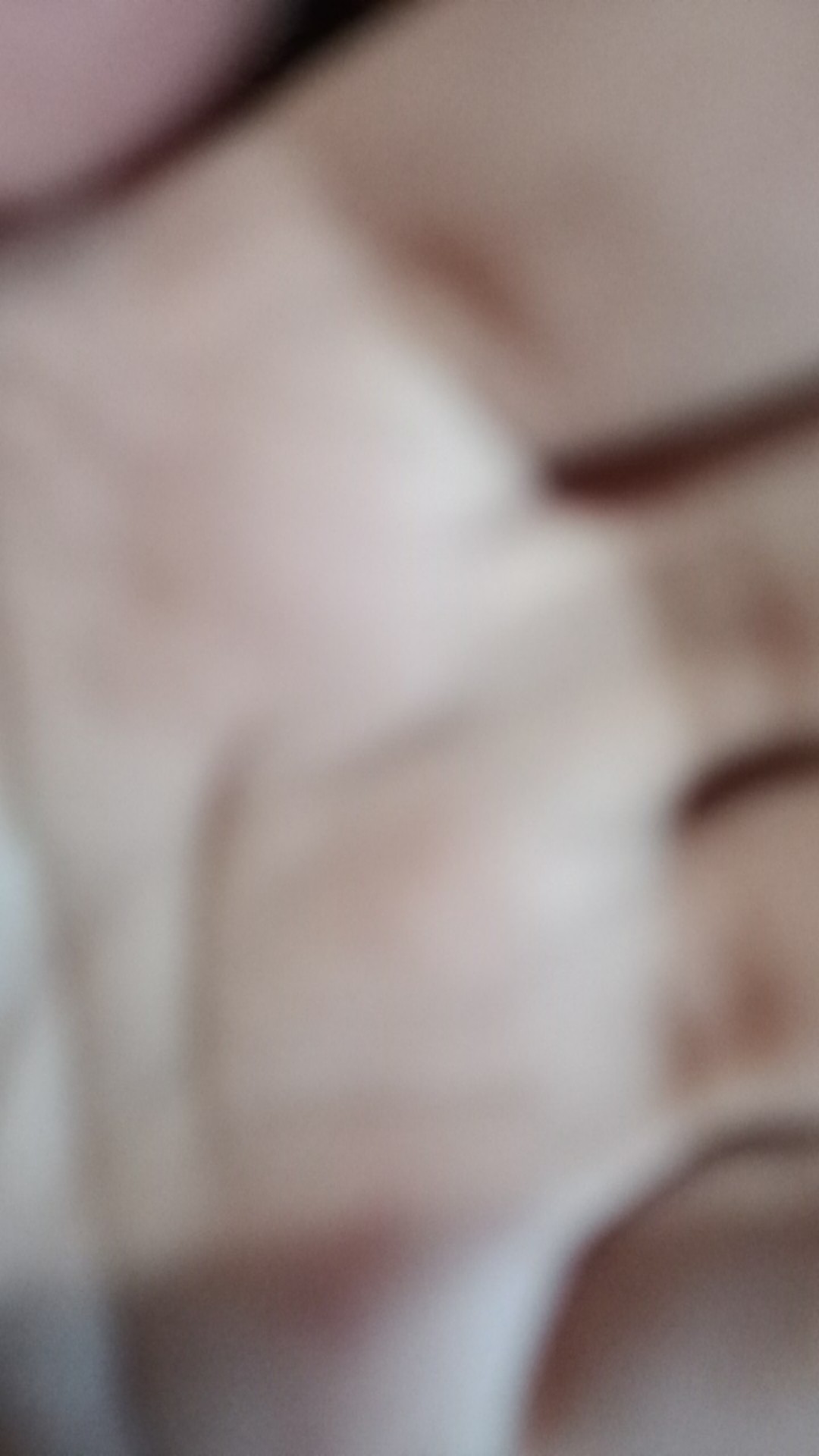 Rhiscik - Monster Cup