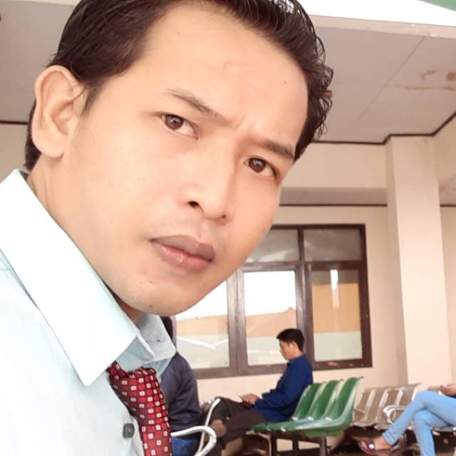harryqurba26