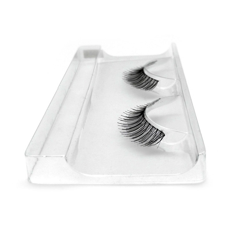 PERFECT BEAUTY Perfect Lashes/Bulu Mata Palsu