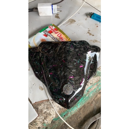 visor nouvo sx carbon forged/carbon kevlar