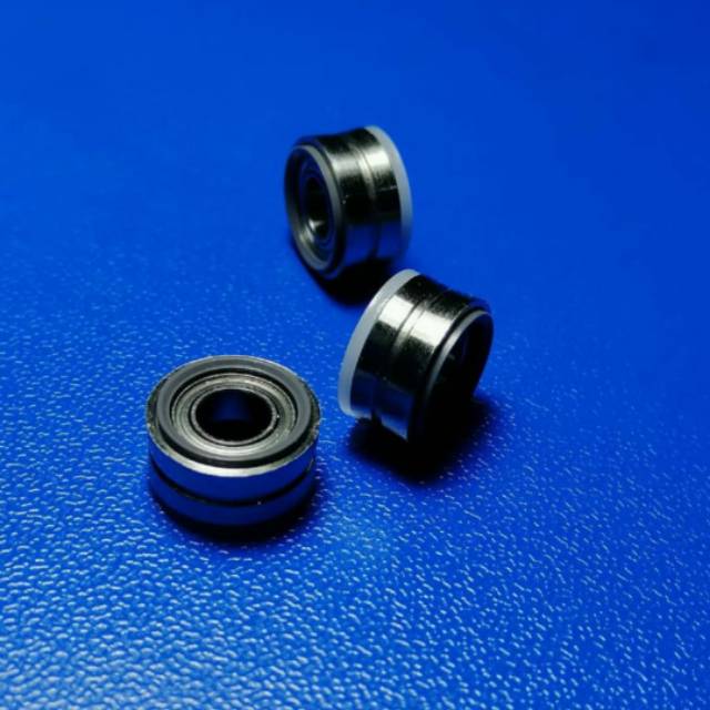 Line roller shimano stradic