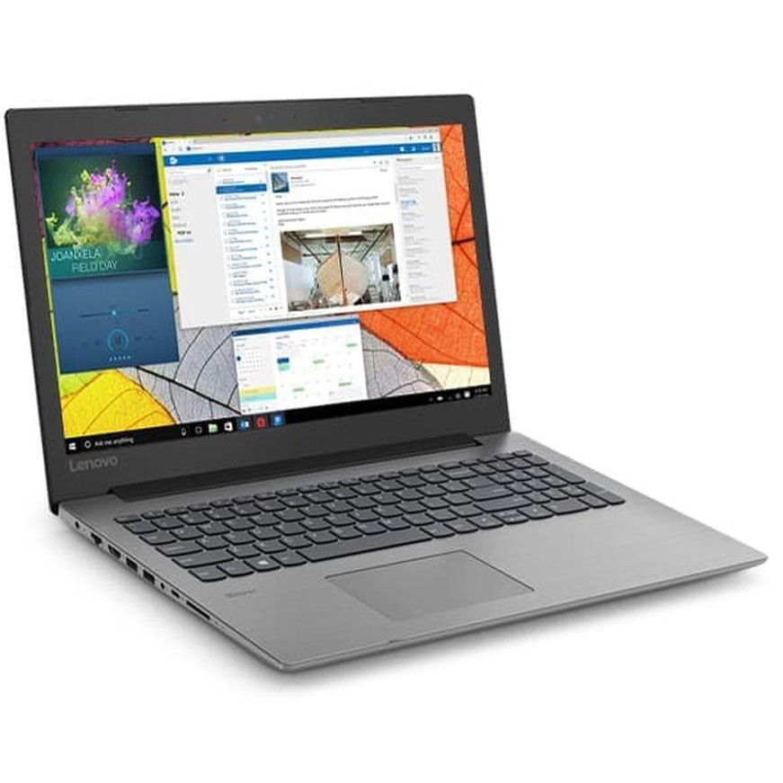 LP2500 Ideapad 330 14AST / A4 Win 10