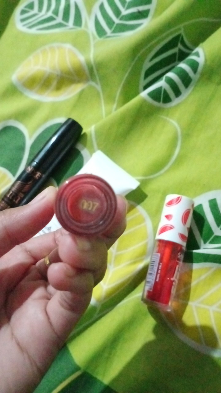 Maura Couple - Sania Ruffle Batik Couple Ori Ndoro Jowi Dnt Garansi Termurah Shopee - Cp New Ramadha