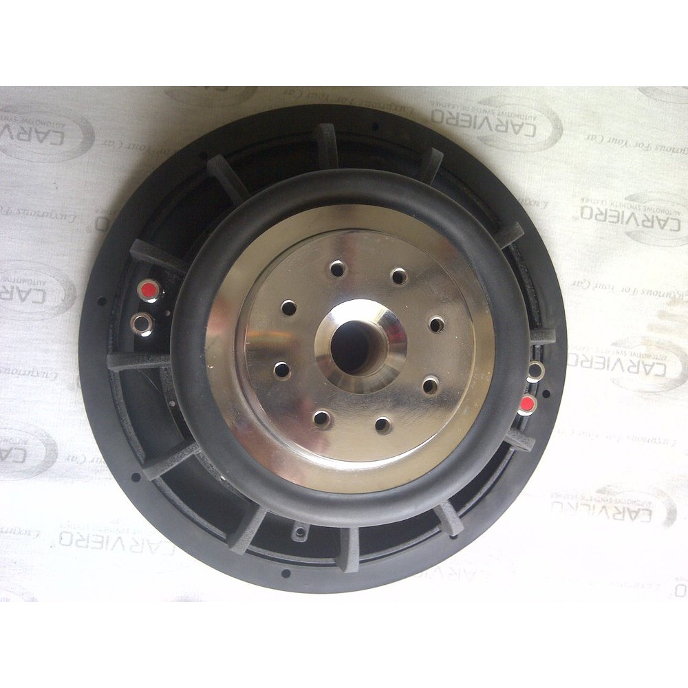 atomic manhattan 12 subwoofer