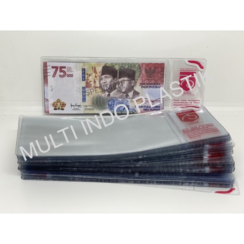 sampul plastik UPK/kantong UPK/cover plastik UPK/kantong plastik UPK/plastik UPK/sampul UPK/UPK 2020