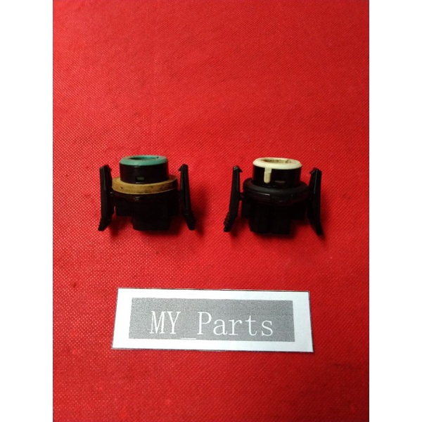 Soket Lampu Sein BMW e36