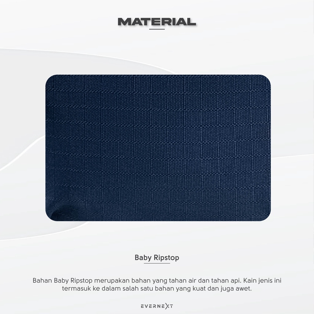 Tas Ransel Backpack Laptop Sekolah Unisex Ransel Laptop Tas Punggung Kantor Kerja Sekolah Kuliah Ransel Wanita Backpack Wanita Tas Wanita Ransel Wanita Bahan Kanvas Tas Ransel Wanita Ransel Premium