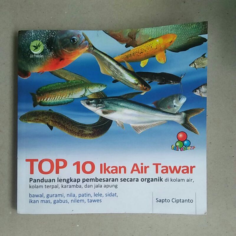 950 Ensiklopedia Populer Ikan Air Laut Gratis