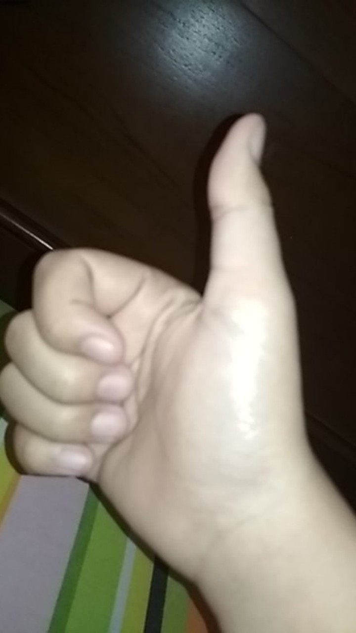 Ada Jumbo Outer Alika Fashion Batik Wanita Panjang Muslim Modern Motif Hitam Premium Exclusive