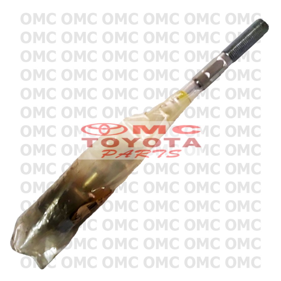 Rack End Long Tierod Tie Rod Yaris Vios 45503-52070