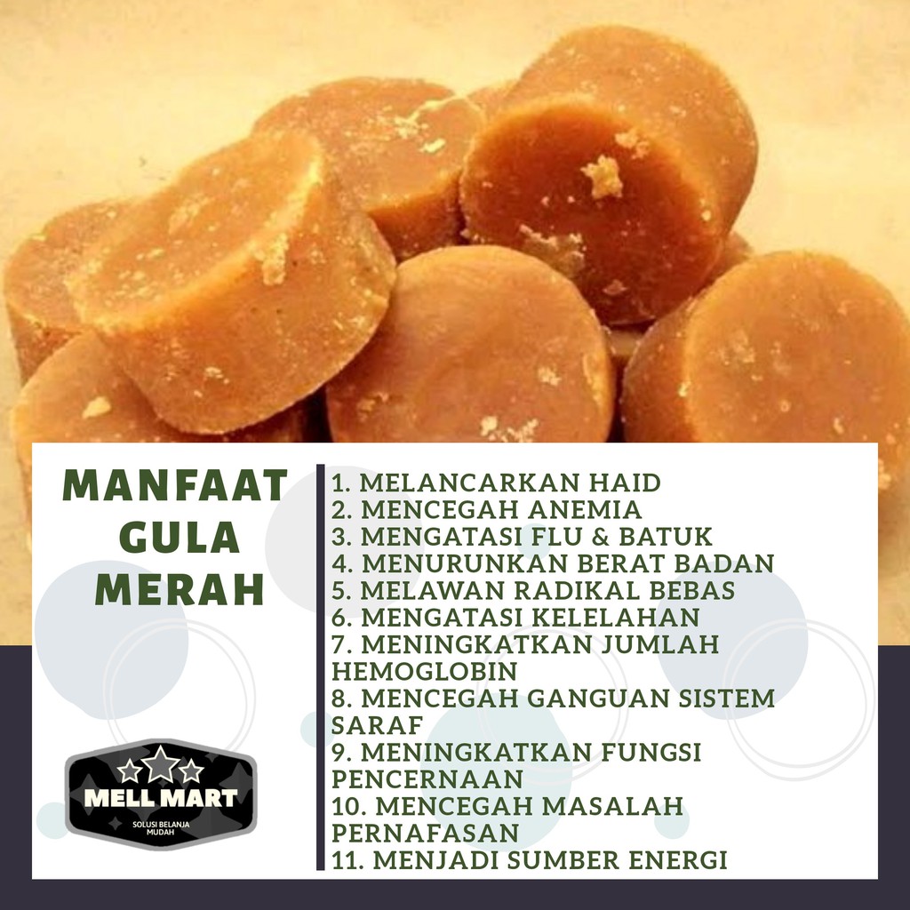 Gula Merah Gula Sugar Brown Sugar Palm Sugar Gula Merah Asli Gula Jawa Gula Kelapa Bahan Pokok Indonesia