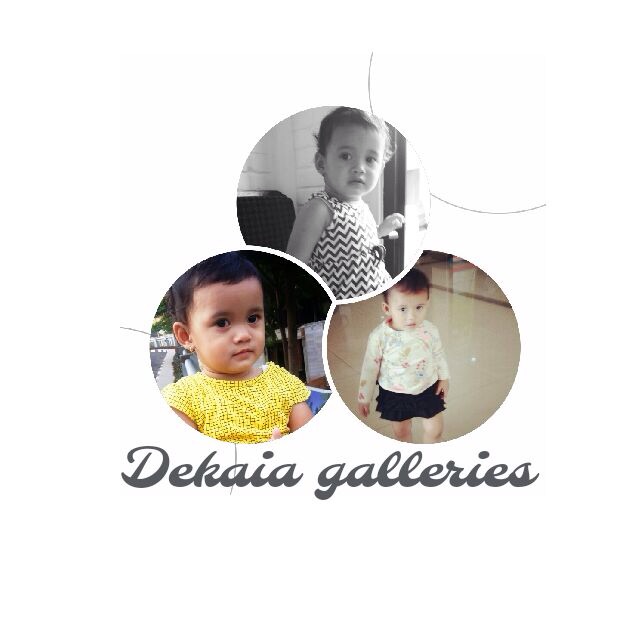 dekaiagallery