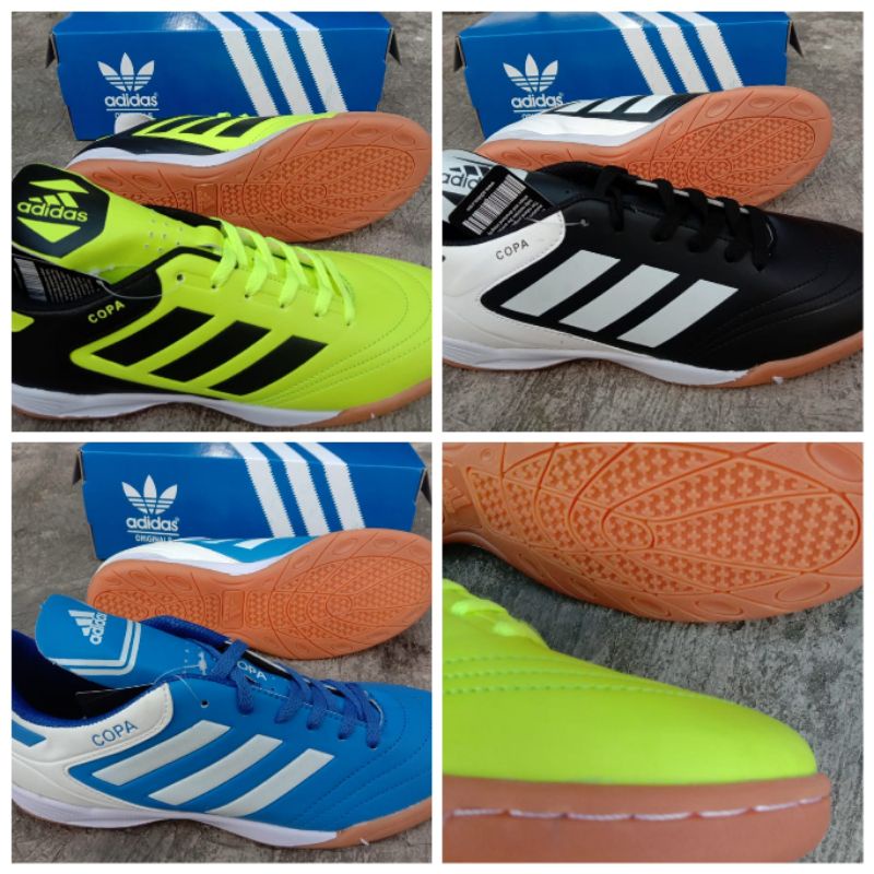 sepatu adidas sepatu olah raga