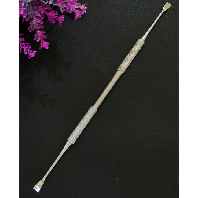 ~ DITAWAR PEMUTIH GIGI PERMANEN~ ALAT UNTUK MEMBERSIHKAN KARANG GIGI MANUAL/PEMBERSIH GIGI MANUAL