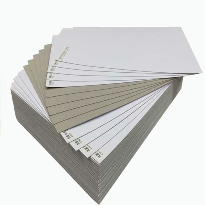 

Karton Duplex 350 gram uk 79x130