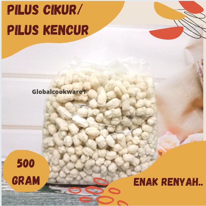 

vd201gf Pilus Cikur Super 500 Gram Toping Boci / Mie Instan Dscscv