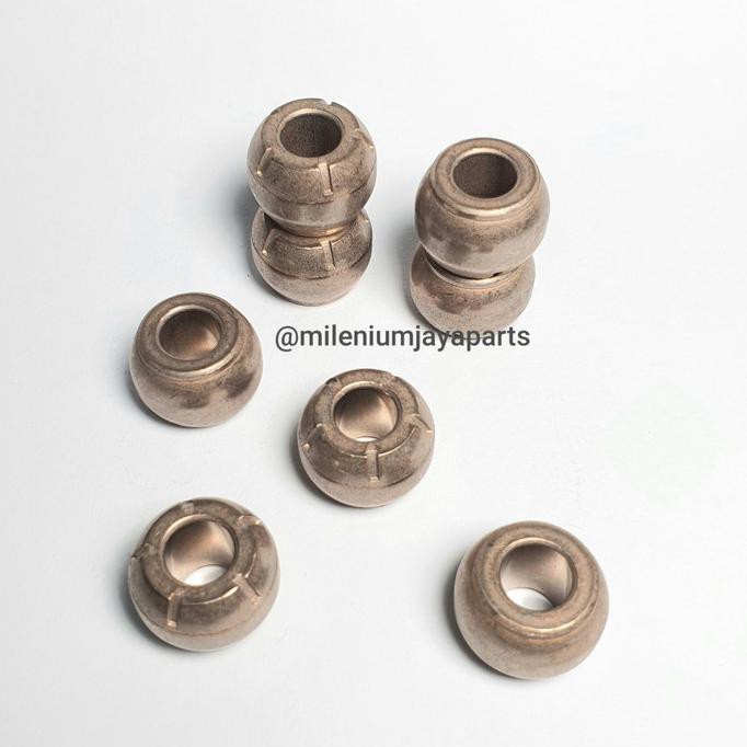 Bos Kipas Angin National / Boshing Panasonic / Bosing KDK 8 mm BERKUALITAS