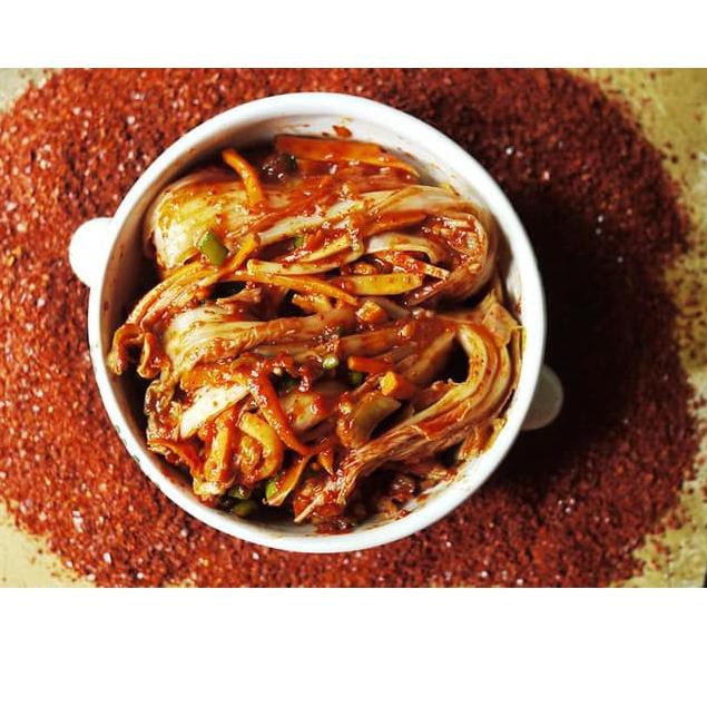 

Terkini JKE7A KIMCHI SAWI FRESH (1000 GRAM) PLAZA KOREA - MAKANAN KOREA D52 Paling Popular