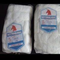 Benang Jala/ Benang Katun Merk UNICORN