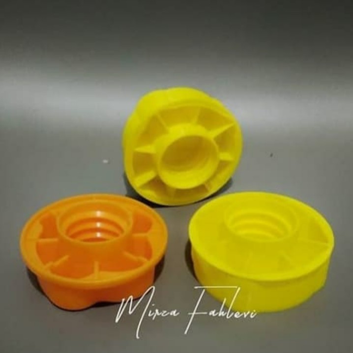 Baut popo paso swing slide