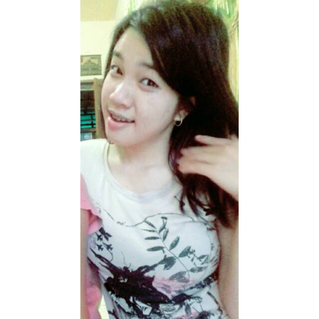 meldasarangwanyie